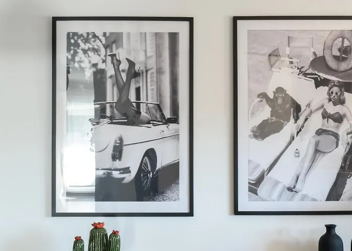 Loft 36 By Nosdom Rome