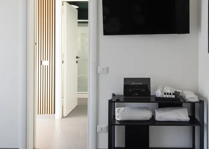 Loft 36 By Nosdom *