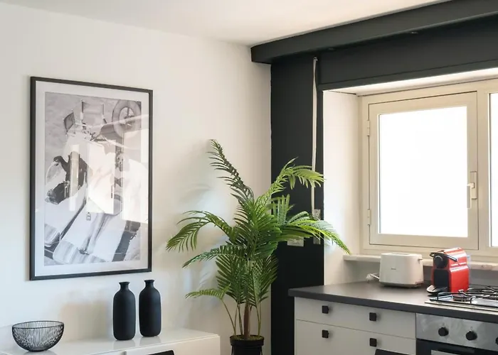 Loft 36 By Nosdom