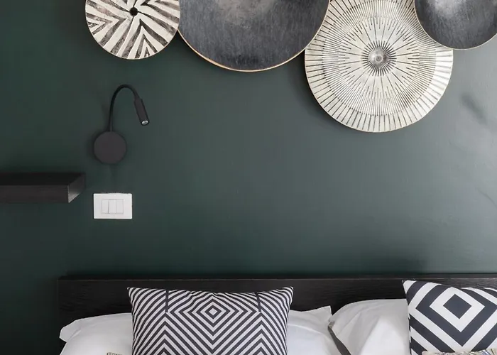 Loft 36 By Nosdom